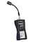 Pce Instruments Belt Tension Meter, NDT, 10 to 900 Hz PCE-BTM 2000A - alternate 1